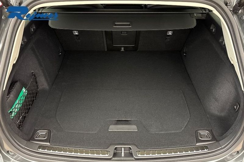 Volvo V60 bild 17