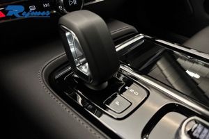 Volvo V60 bild 14