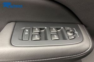 Volvo V60 bild 16