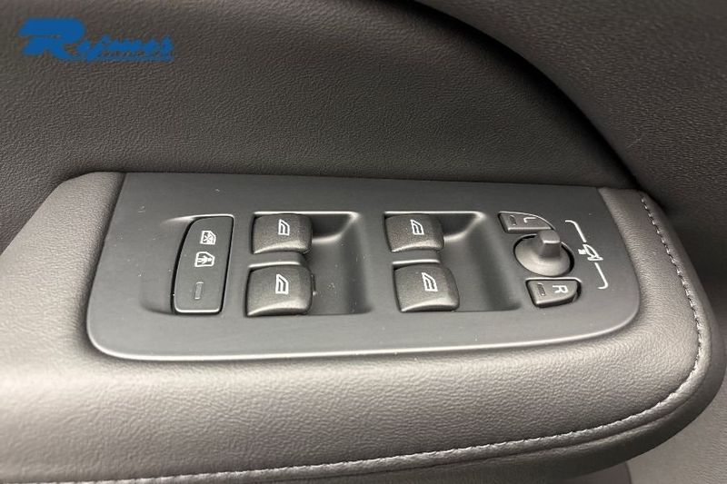 Volvo V60 bild 16