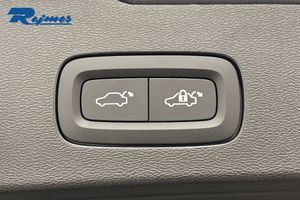 Volvo V60 bild 18