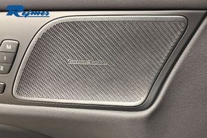 Volvo V60 bild 15