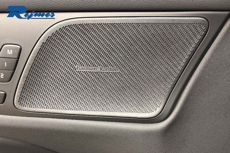 Volvo V60 bild 15