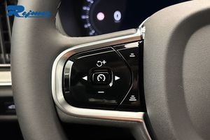 Volvo V60 bild 10