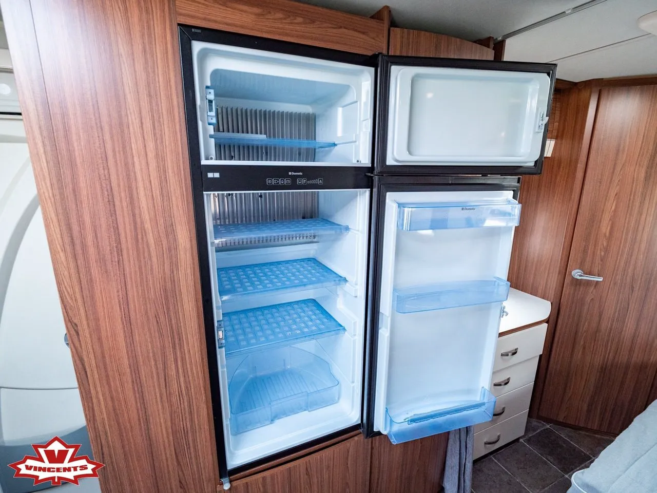 Polar 560 bild 7