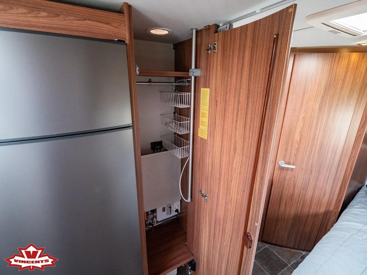 Polar 560 bild 11