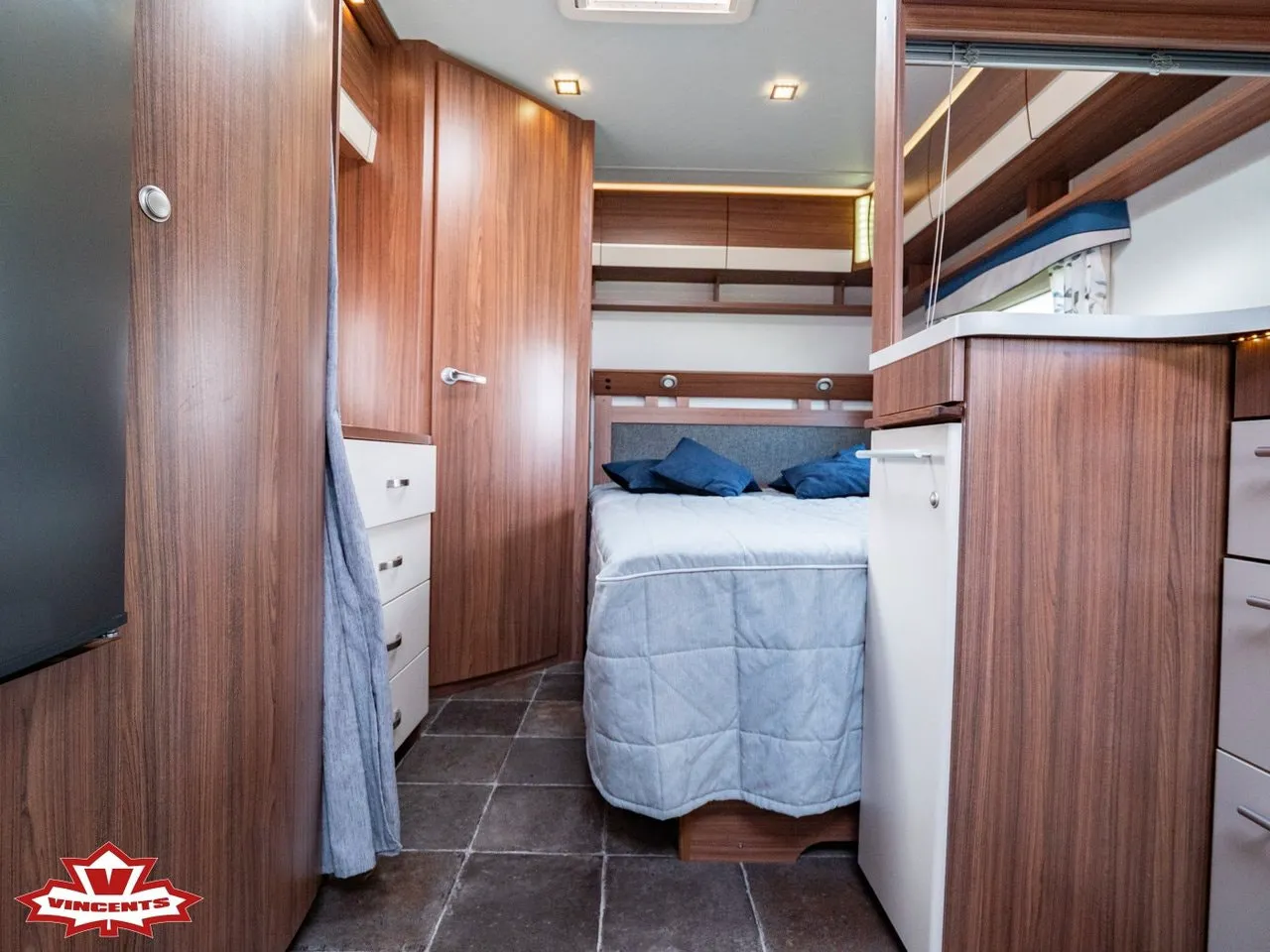 Polar 560 bild 8