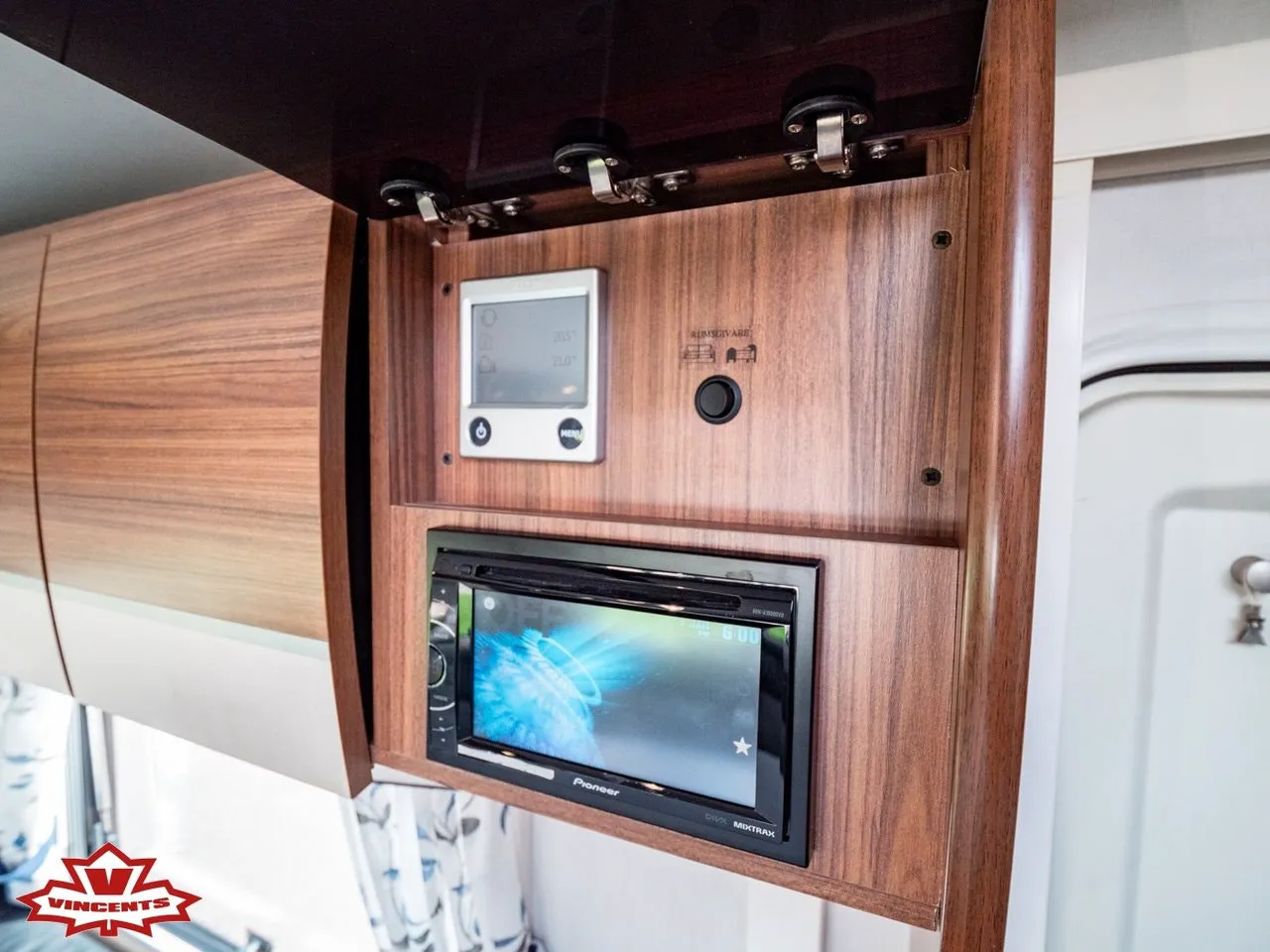 Polar 560 bild 12