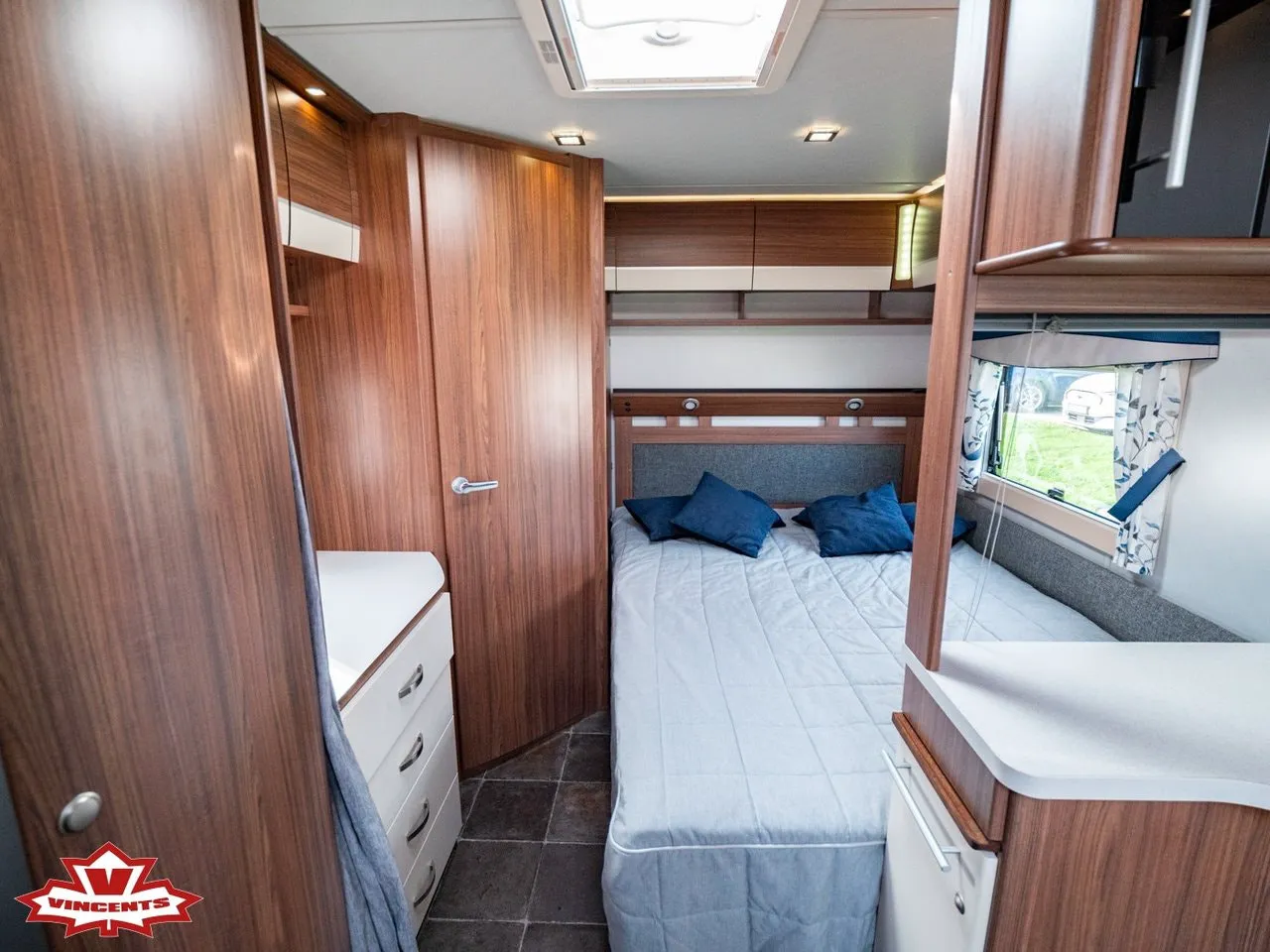 Polar 560 bild 9