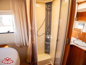 Fiat Ducato bild 15