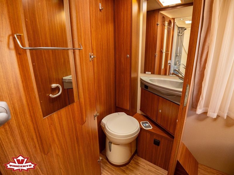 Fiat Ducato bild 14
