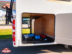 Fiat Ducato bild 19
