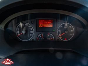 Fiat Ducato bild 18