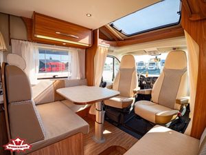 Fiat Ducato bild 3