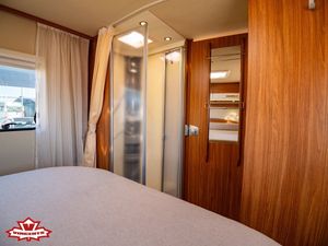 Fiat Ducato bild 9