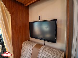 Fiat Ducato bild 13