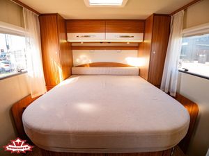 Fiat Ducato bild 8