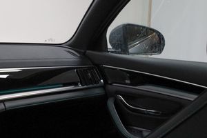 BYD Seal U bild 15