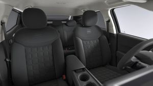 Hyundai Ioniq 3 bild 5