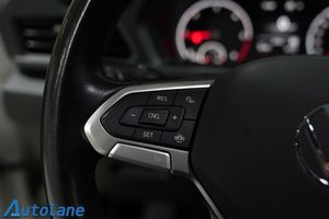 Volkswagen Caddy bild 24