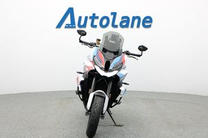 BMW M 1000 XR bild 7