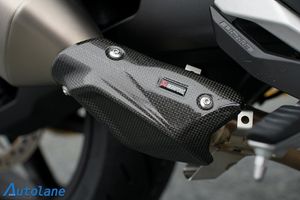 BMW M 1000 XR bild 26