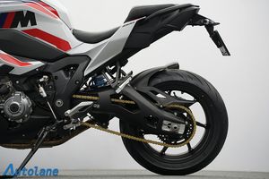 BMW M 1000 XR bild 15