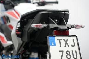 BMW M 1000 XR bild 16