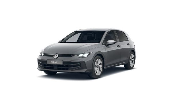 Volkswagen Golf Life Edition 1.5 eTSI 7 vxl DSG - 2026
