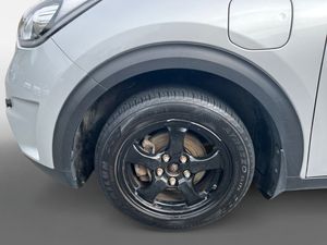 Kia Niro bild 14