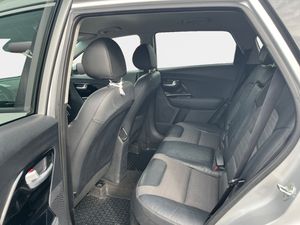 Kia Niro bild 13