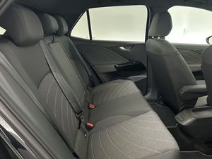 Volkswagen ID.3 bild 13