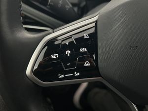 Volkswagen ID.3 bild 18