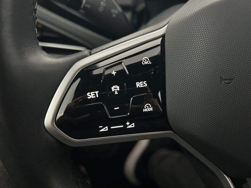 Volkswagen ID.3 bild 18