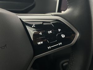 Volkswagen ID.3 bild 17