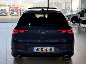 Volkswagen Golf bild 15