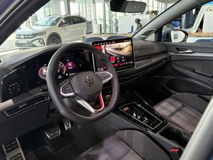 Volkswagen Golf bild 13