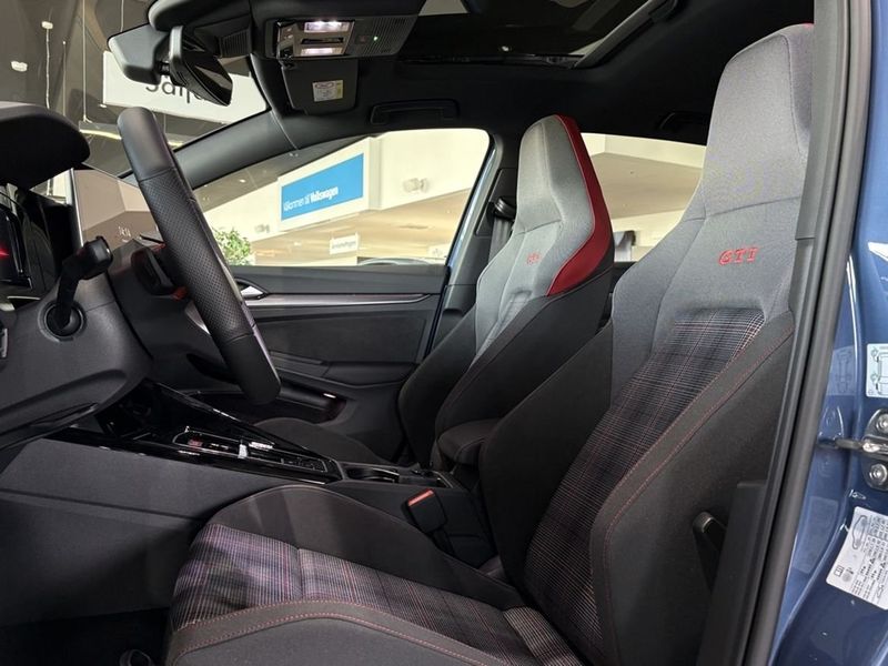 Volkswagen Golf bild 10