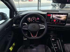 Volkswagen Golf bild 4