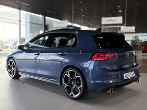 Volkswagen Golf bild 12