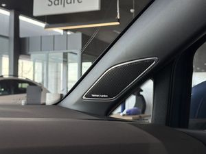 Volkswagen Golf bild 14