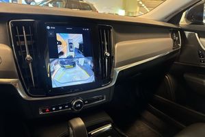 Volvo V90 bild 24