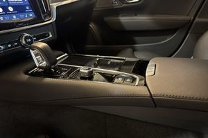 Volvo V90 bild 25