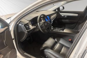 Volvo V90 bild 8