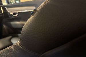 Volvo V90 bild 13