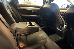 Volvo V90 bild 27