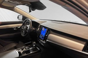 Volvo V90 bild 11