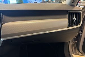 Volvo V90 bild 14