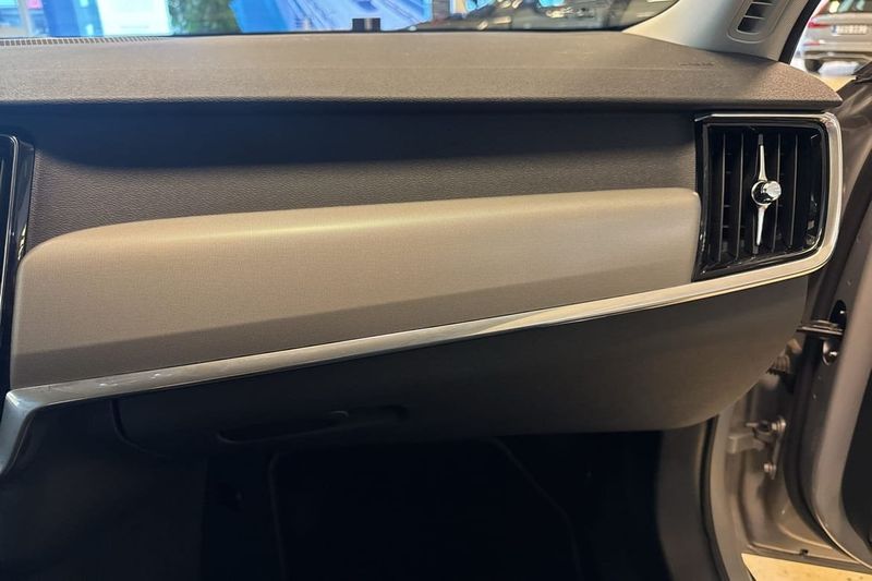Volvo V90 bild 14