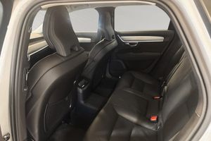 Volvo V90 bild 9